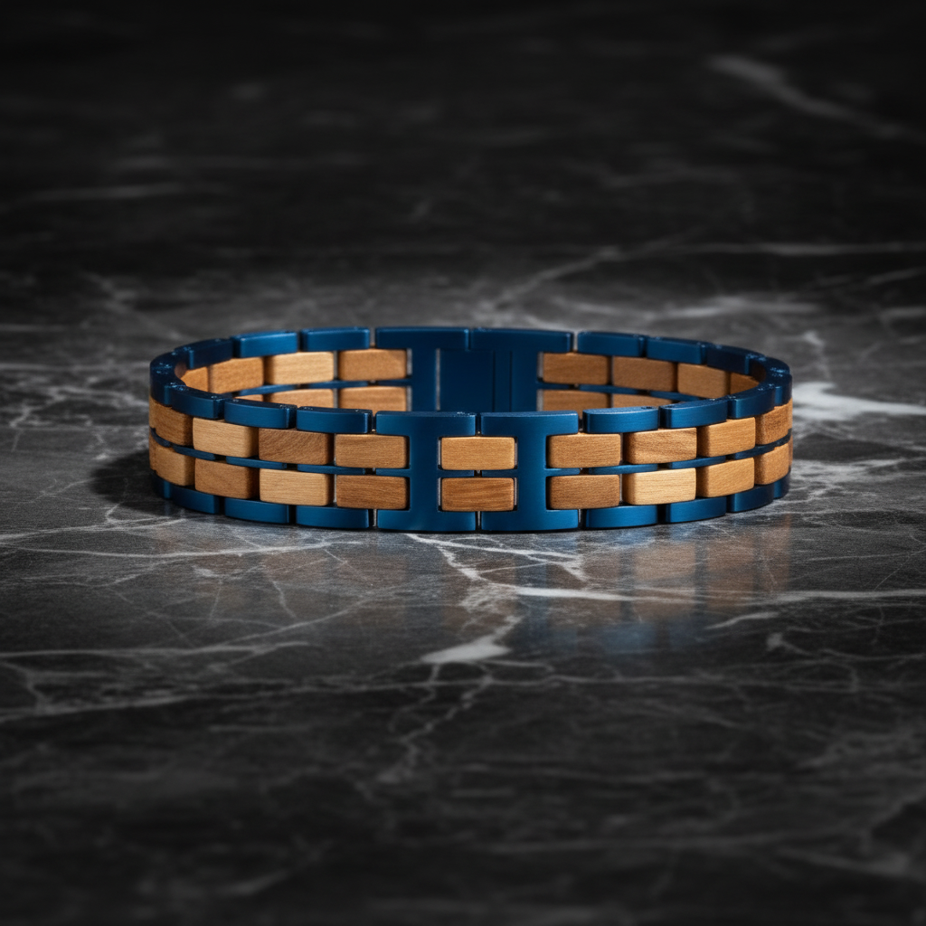The Aurelio