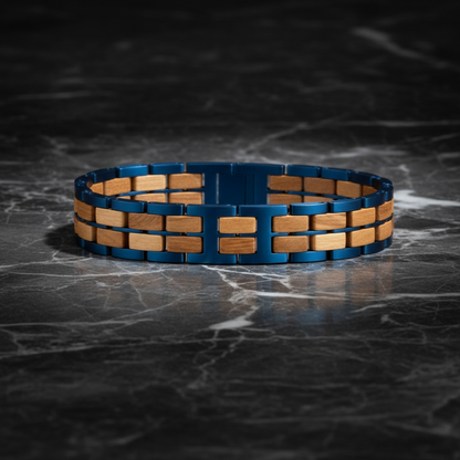 The Aurelio