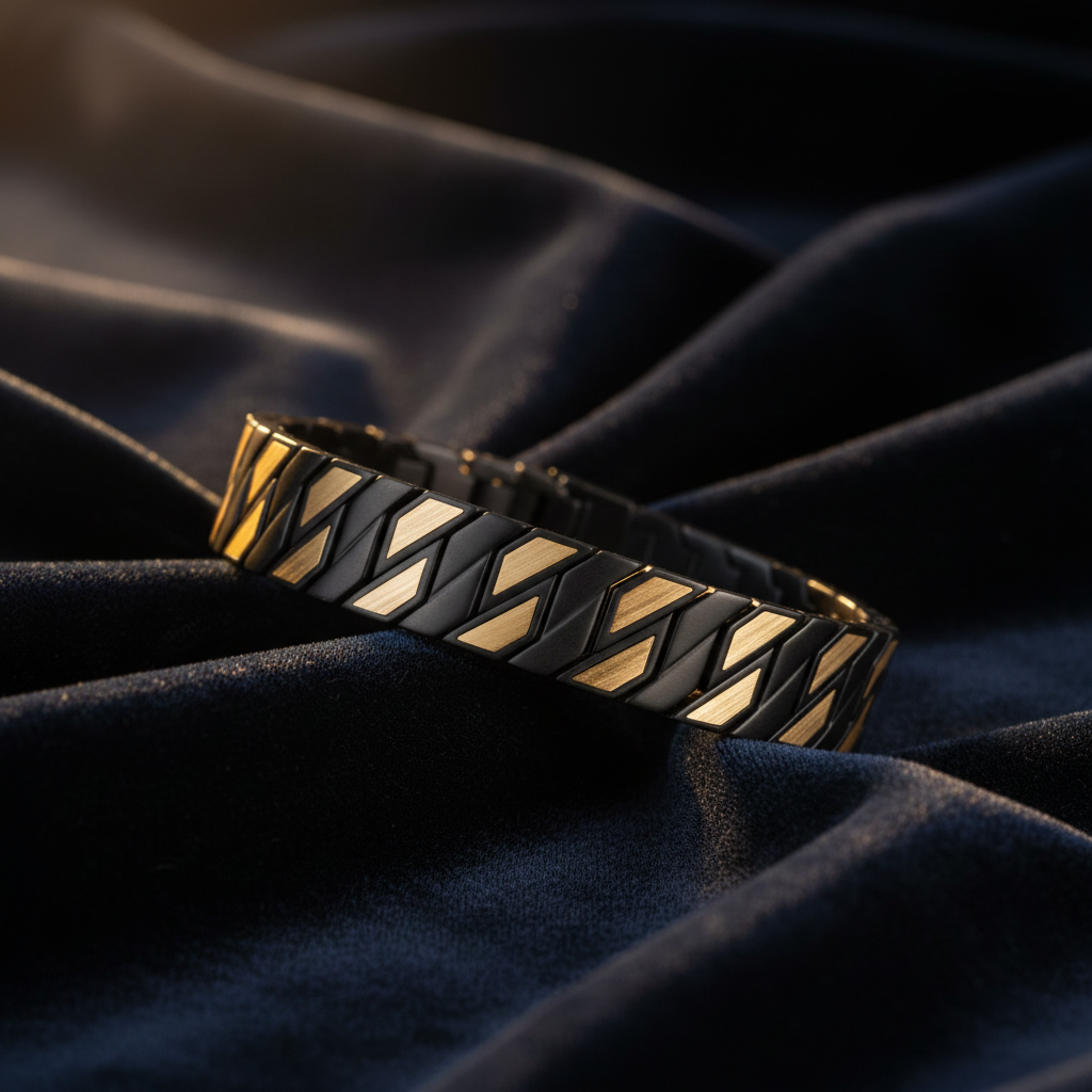 The Varenne