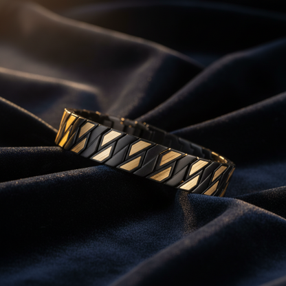 The Varenne