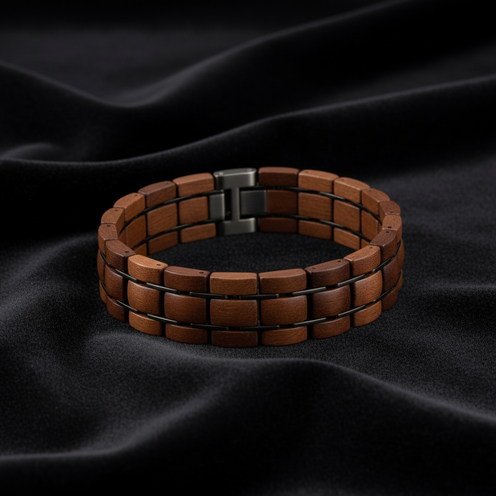 The Aureon