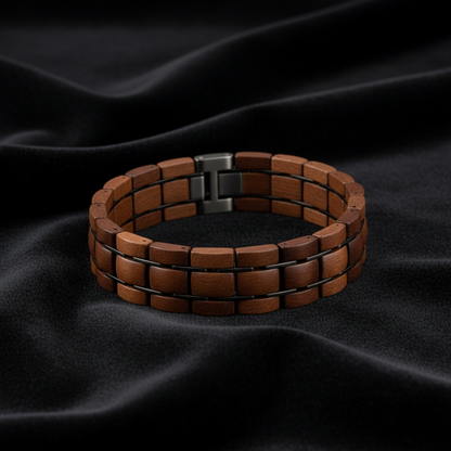 The Aureon