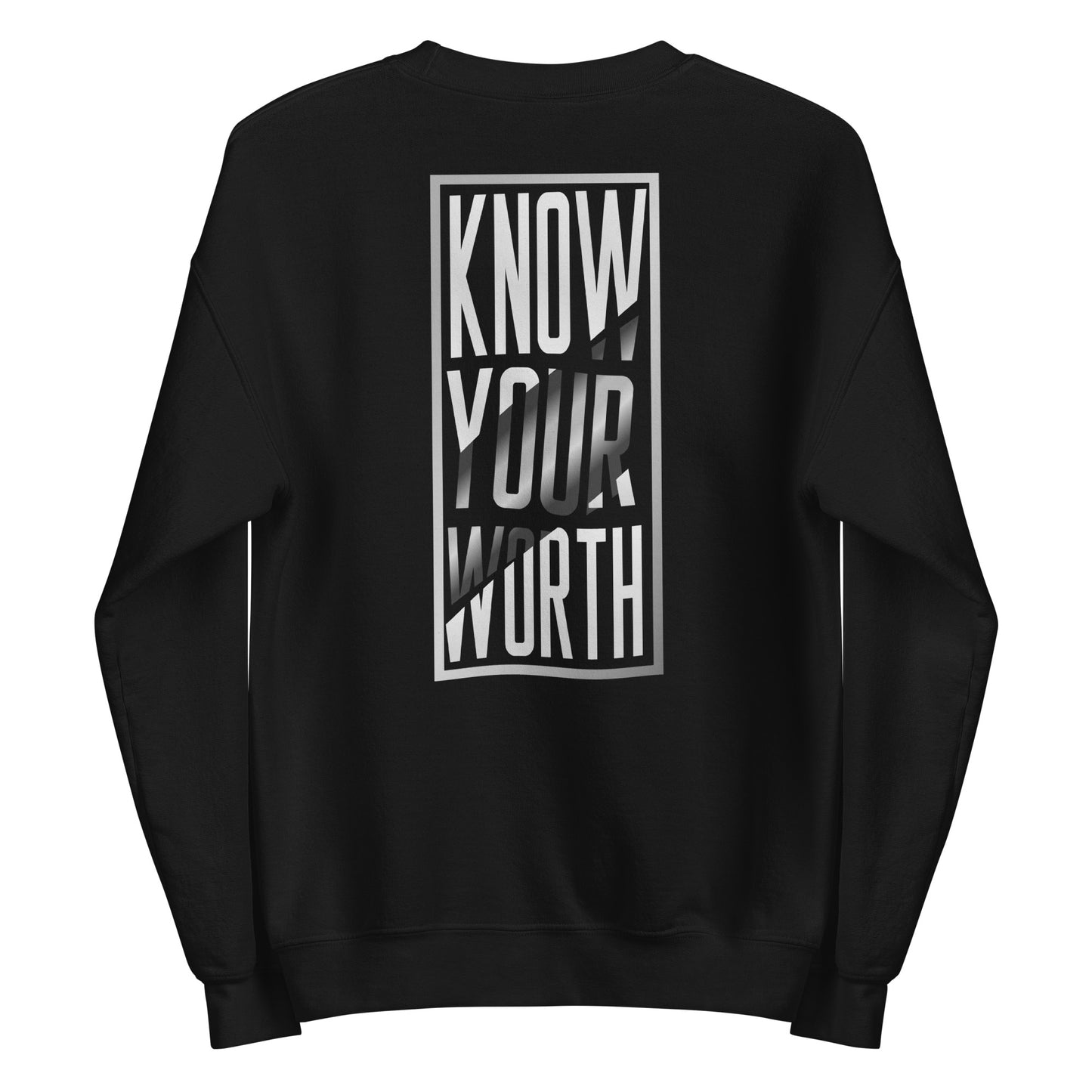 Style King Urban Sweater