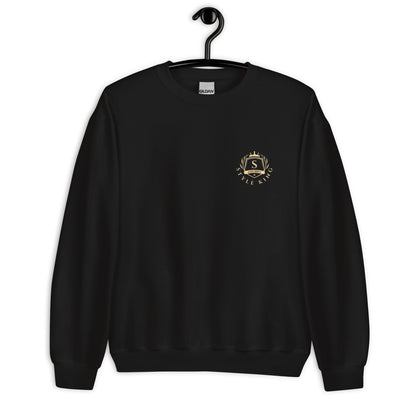 Style King Urban Sweater